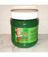 Gel Reductor Vientre Plano ORIGINAL - 8.8oz / 250gr Quema Grasa - Reduce... - €9,03 EUR