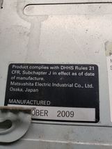 Item image 6