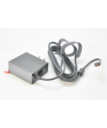AC Adapter Power Supply Cord Wall Charger RJ45 Port For Google Chromecas... - $20.23 CAD