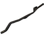 Heater Line From 2007 Toyota Tundra  4.7 - $34.95