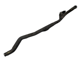 Heater Line From 2007 Toyota Tundra  4.7 - £27.48 GBP
