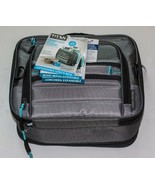 Artic Zone TItan Deep Freeze Lunch Bag Blue - $49.50