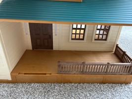 Item image 10