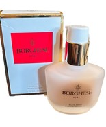 Borghese Roma Equilibrio Equalizing Restorative Moisturizer 1.7 oz - $45.00