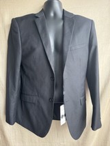 Men Dress Jacket - $19.00