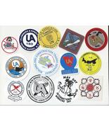 UA PLUMBERS PIPEFITTERS STEAMFITTERS UNITED ASSOCIATION Local STICKER SE... - $474.86 MXN