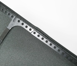 Bowers & Wilkins 603 S3 Series 3-Way Floorstanding Speaker (Each) Black FP43869 image 2