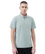 Men&#39;s Plus Size Short Sleeve Polo - $36.49