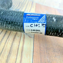 Item image 5
