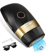 999,999 Flashes IPL Hair Removal Laser Permanent Body Epilator Painless ... - $49.99