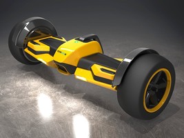 Item image 1