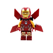 Item image 7