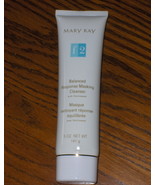 Mary Kay Balanced Response Masking Cleanser f2 - $14.99