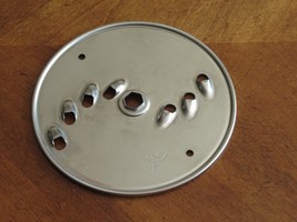 Item image 13