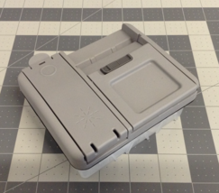 Samsung Dishwasher DW80R9950US Detergent Dispenser DD59-01003A - $34.60