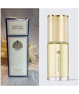 White Linen by Estee Lauder for Women Eau de Parfum Spray 2.0 oz Sealed ... - $34.60