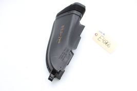 12-18 AUDI A6 C7 3.0L ENGINE AIR INTAKE DUCT E4966 image 10