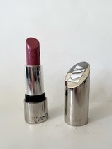 Kjaer Weis Shade &quot;Genuine&quot; 0.15oz/4.4ml NWOB - $27.00