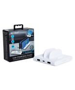 2.4A Charging Stand Modular Charging System - $364.34 MXN