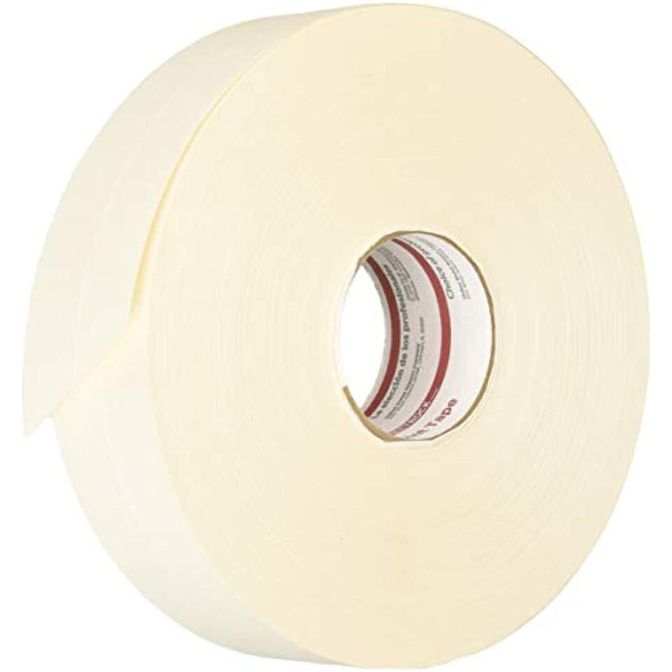 U S GYPSUM 382198 Dry/Wall JNT Tape, 500&#39;, White - $22.60