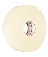 U S GYPSUM 382198 Dry/Wall JNT Tape, 500&#39;, White - $30.80 CAD