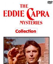 Item image 1 image 1