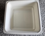 IGLOO Cooler Ice Chest Tray Insert - Vintage Replacement Tray! - $19.34