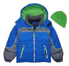 Item image 13