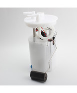 Fuel Pump Module Assembly 0K30A-13-35ZB Fits for Kia Rio 1.3L 1.5L 0K30A... - $86.38