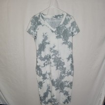 Sonoma Dress Womans  Size Medium - £6.74 GBP