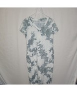 Sonoma Dress Womans  Size Medium - £6.75 GBP