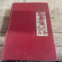 Intimate China By Mrs Archival Little 1901 Edition - £105.15 GBP