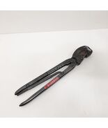 AMP 68347-1-A USA Aircraft aviation hand crimp tool - $2,620.28 MXN