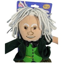 Item image 8