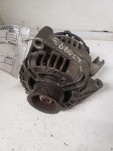 Alternator 125 Amp Opt KG7 Fits 07-08 IMPALA 707930 - $47.52