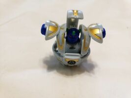 Item image 8