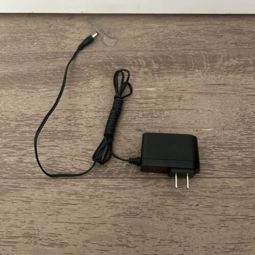 Bostitch Personal Electric Pencil Sharpener A/C Adapter Cord TEKA012 - $6.00