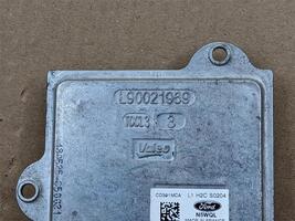 Item image 14