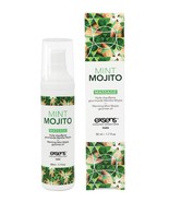 EXSENS OF PARIS WARMING MASSAGE Oil - Mint Mojito - $21.77