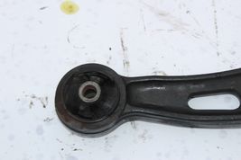 1998-2002 LEXUS RX300 FRONT LEFT LOWER CONTROL ARM  R1739 image 3