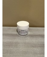 Kiehls Ultra Facial Cream 50ml, Daily Lightweight Hydrating Formula Moisturizer - $19.79