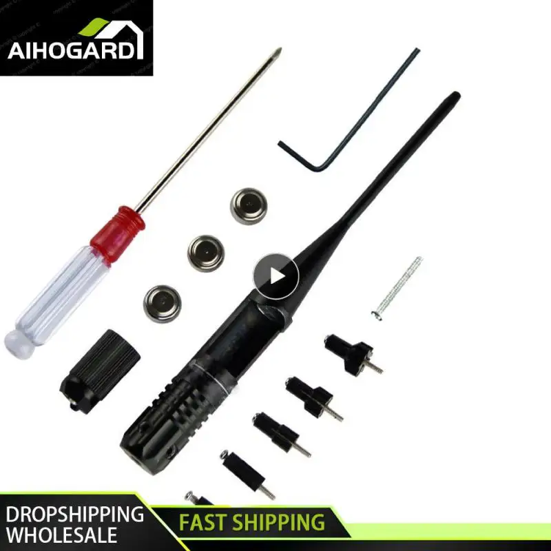 Item image 6