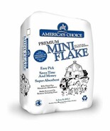 American Wood FIBERS 532.67P2MINIAC 2.67 cu.-Feet America&#39;s Choice Mini ... - $44.78