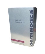 DERMALOGICA  Age Smart MAP-15 Regenerator 0.3 Oz BRAND NEW In Box - $83.06