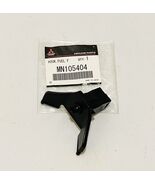 New Genuine For Mitsubishi Lancer Outlander Sport 08-20 Fuel Gas Door La... - $23.31