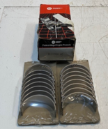 Federal Mogul Engine Connecting Rod Bearing Set 8-3190A-40 | 8-3190A - $64.99