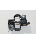 2002-2005 MERCEDES-BENZ C230 COUPE FRONT ENGINE HOOD LOCK LATCH ASSY K8665 - $61.72 CAD