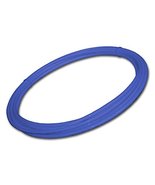 John Guest Blue 100 ft/roll 1/4" Polyethylene Tube Tubing Drinking Water... - $30.51 CAD John Guest Blue 100 ft/roll 1/4" Polyethylene Tube Tubing Drinking Water... - $30.51 CAD