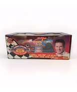 1999 Racing Champions DARRELL WALTRIP #66 BigK Collectors Edition 1/24 D... - €16,44 EUR