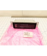 Ford BE5T-19C116-AB Information Display Screen Module New for Parts or R... - $82.29 CAD